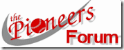 forumbanner