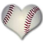190_baseball_heart 190_baseball_heart